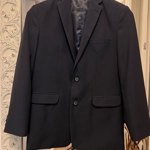Youth suit blazer NAVY
